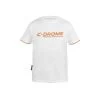 Preston C-Drome T-Shirt 1 Preston C-Drome T-Shirt -Ultimate Store 62d277acbf85b8a0