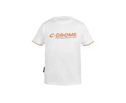 Preston C-Drome T-Shirt