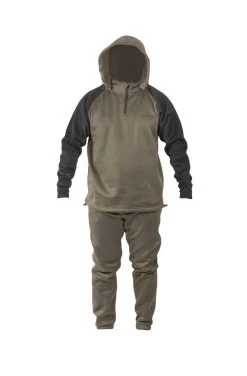 Avid Carp Thermal Undersuit