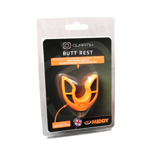 Middy Quartix Feeder Rear Support 3 Middy Quartix Feeder Rear Support