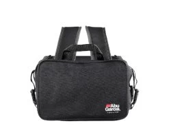 Abu Garcia Backpack 9 Abu Garcia Backpack -Ultimate Store 632ec18b2d795ea3