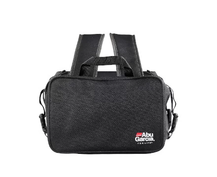 Abu Garcia Backpack 5 Abu Garcia Backpack - Image 3