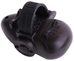 Behr Eurobite Vibra Bite Indicator -Ultimate Store 6337c7b3a7d1204f