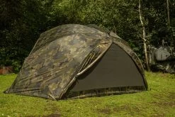 Solar Undercover Brolly System Camo -Ultimate Store 63d874463c9f95c0