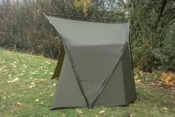 Korum Day Shelter Lite 11 Korum Day Shelter Lite -Ultimate Store 64104f837140a813