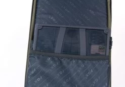 Fox Camo Lite Ruckall -Ultimate Store 645e8f4c6f09a453