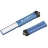 Kinetic Ceramic Blade Hook Sharpner 1 Kinetic Ceramic Blade Hook Sharpner -Ultimate Store 646a88accf536bca