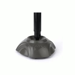 Fox Halo 1 Pole Kit Inc. Remote And Bag -Ultimate Store 6484d4523ad0af88