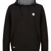 Navitas Joy Hoody Black -Ultimate Store 64b8fe8e95c0de59