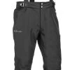 Gamakatsu Luxxe Rain Trousers 2 Gamakatsu Luxxe Rain Trousers -Ultimate Store 64f3b8ea91fe5b1b