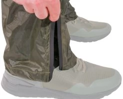 Tactic Carp Rain Pants -Ultimate Store 65154c30448f384c