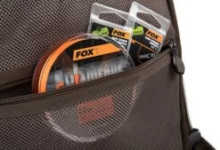 Fox Explorer Rucksack Medium -Ultimate Store 6571c1b90b85e4bb