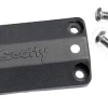 Scotty Rail Mounting Adapter -Ultimate Store 65bf24466dee2d58