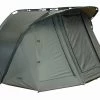 Sonik SK Tek Bivvy 2 Man -Ultimate Store 65ddd5a5105ac22a