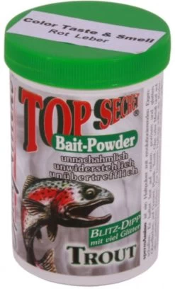 Top Secret Sperm Amino -Ultimate Store 65e6b5bc73770179