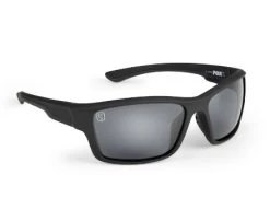 Fox Polarized Sunglasses -Ultimate Store 6614b3457520a605