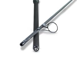 Sonik Xtractor Recon 12ft Carp Rod 7 Sonik Xtractor Recon 12ft Carp Rod -Ultimate Store 661a5cd1c2050d3b