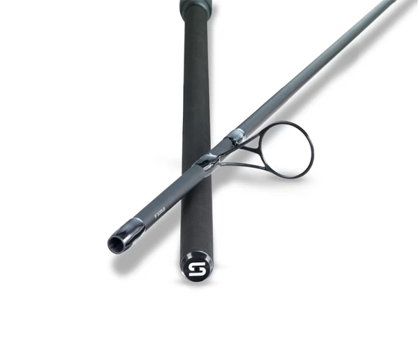 Sonik Xtractor Recon 12ft Carp Rod 5 Sonik Xtractor Recon 12ft Carp Rod - Image 3