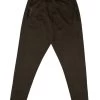 Fishing Pants Trakker Marl Fleece Backed Jogger -Ultimate Store 6680256cba7ba489