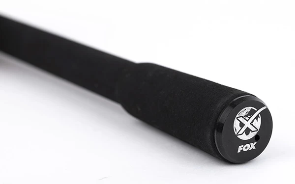 Fox Explorer Rod With Adjustable Rod Length! (choice Of Options) 8 Fox Explorer Rod With Adjustable Rod Length! (choice Of Options) - Image 6