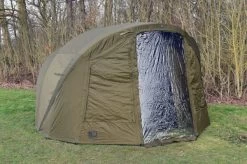 Fox R-Series 2 Man Giant Bivvy Wrap -Ultimate Store 66e5686b0b123de7