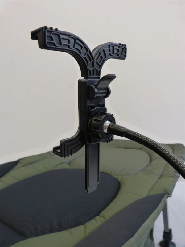 Anaconda Tablet Holder 4 Anaconda Tablet Holder - Image 2