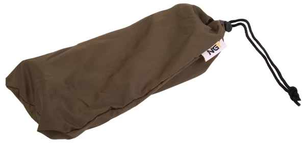 NGT Bivvy Pegs 4 NGT Bivvy Pegs - Image 2