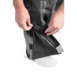 Preston Celcius Thermal Suit -Ultimate Store 67365b8efb23a3d5