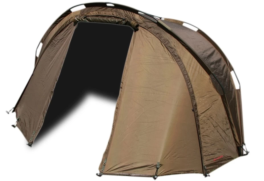 Ultimate Nightstar 1-Man Bivvy 4 Ultimate Nightstar 1-Man Bivvy - Image 2