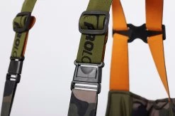 Prologic Avenger Thermal Suit Camo -Ultimate Store 67a98be90c3c6d48