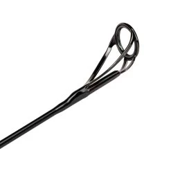 Greys X-Flite 10' FJS 50 Carp Rod -Ultimate Store 67b68ab1305a5e0e