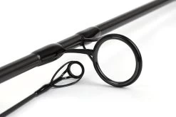 Fox Explorer Rod With Adjustable Rod Length! (choice Of Options) 12 Fox Explorer Rod With Adjustable Rod Length! (choice Of Options) -Ultimate Store 67d65f9c029bea86