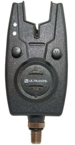 Ultimate Adventure Bite Alarm -Ultimate Store 67ff1c526d805f2f
