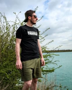 Navitas Identity Box T-Shirt -Ultimate Store 682a86aaa721f238