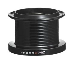 Sonik VaderX Pro Carbon 10000 Spare Spool