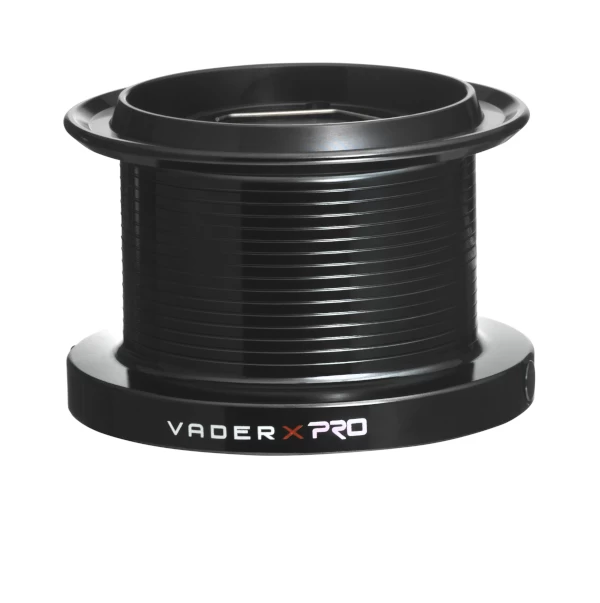 Sonik VaderX Pro Carbon 10000 Spare Spool 3 Sonik VaderX Pro Carbon 10000 Spare Spool