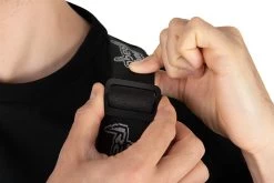 Fox Rage RS Triple Layer Salopettes -Ultimate Store 684589fbe6fca38c