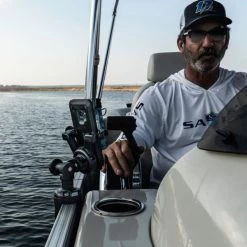 Railblaza Mobi Device Holder -Ultimate Store 68c045b1694eb181