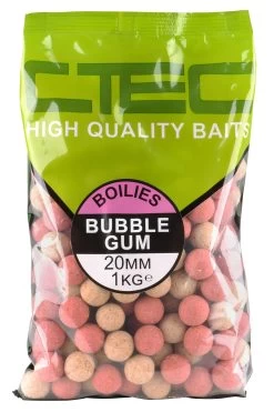 Spro C-Tec Boilies 800gr 13 Spro C-Tec Boilies 800gr -Ultimate Store 68ef98d6d1500e9e