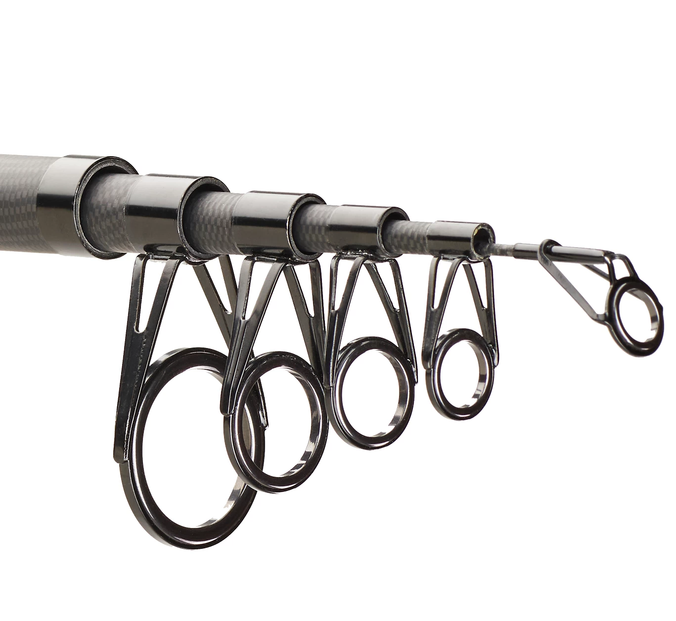 Prowess Rod Scorpium Telescopic 4 Prowess Rod Scorpium Telescopic - Image 2