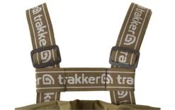 Trakker N2 Chest Waders -Ultimate Store 690901995fedf598