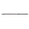 DAM Backbone II Stellfisch Telescopic Rod -Ultimate Store 690ce6eb09dc02e7
