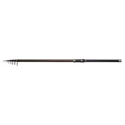 DAM Backbone II Stellfisch Telescopic Rod