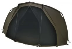 Trakker Tempest Bivvy Magnetic Insect Panel -Ultimate Store 691f2d6fbcbb9db5