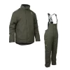 Fox Carp Winter Suit -Ultimate Store 6928538fb8b4894b
