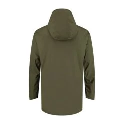 Korda Kore Drykore Jacket Olive -Ultimate Store 69343f868180c1b4