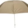 Fox 60'' Brolly 1 Fox 60'' Brolly -Ultimate Store 6983c0fbe73b991a