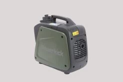 Powerkick 800 Outdoor Generator -Ultimate Store 69c9cd8beef44251