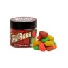 Benzar Mix Pro Corn Wafters