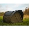 Avid Ascent Bivvy Two Man